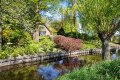 1-Cattenbroekerdijk26A-IMG_3731 kopie.jpg